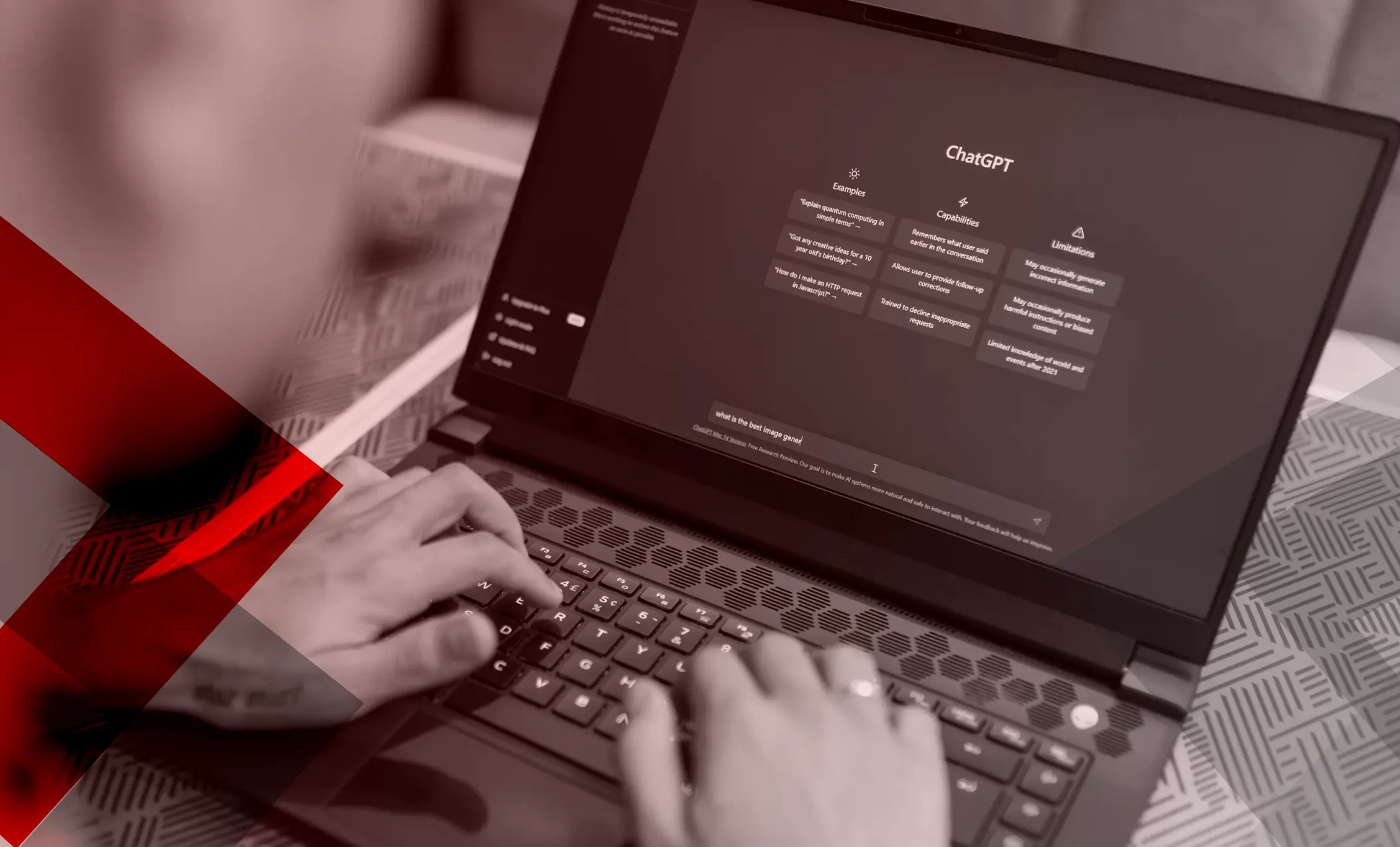 AI & Software Development