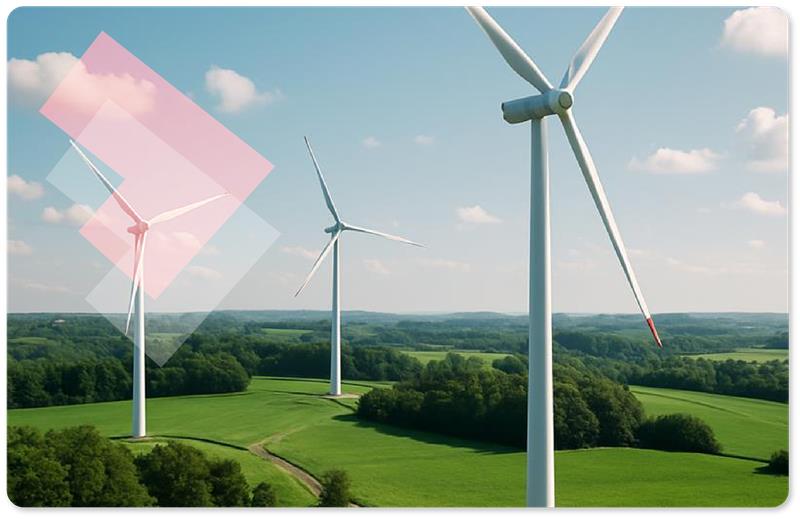 Environmental assessment and sustainability